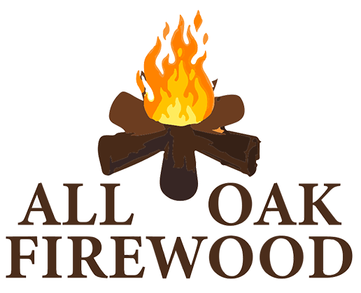 Only Oak Firewood