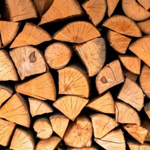 Jumbo firewood pieces - Firewood Delivery in Philadelphia PA